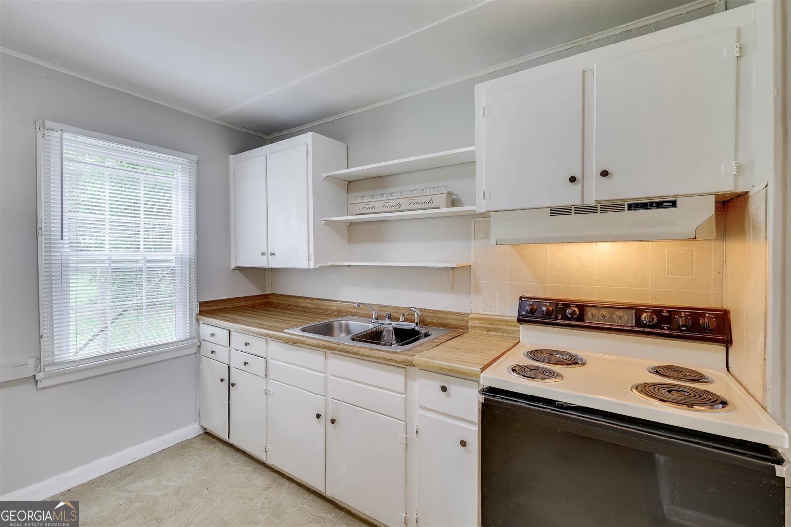 711 Stone Avenue Waynesboro - 15