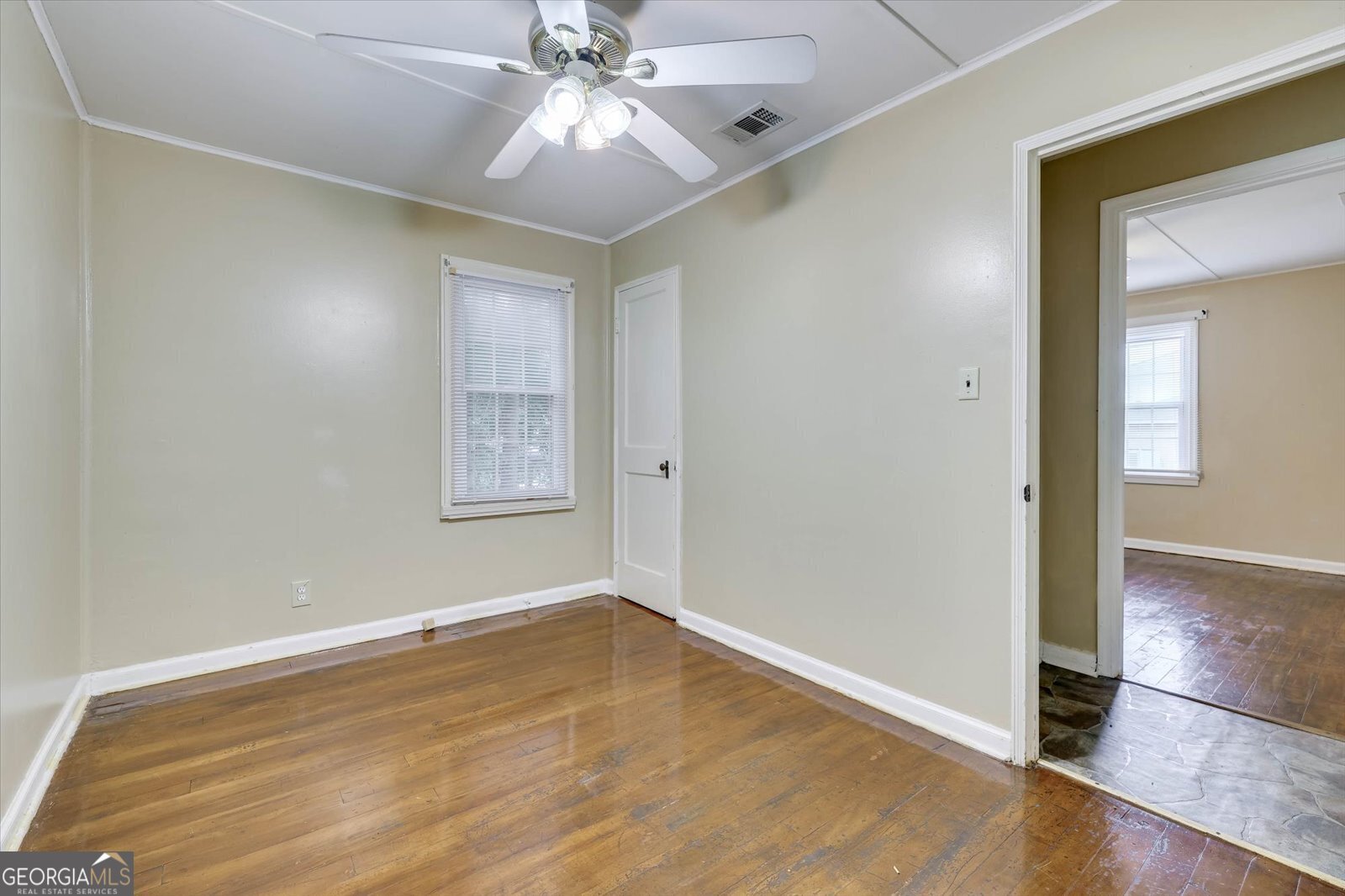 711 Stone Avenue Waynesboro - 16