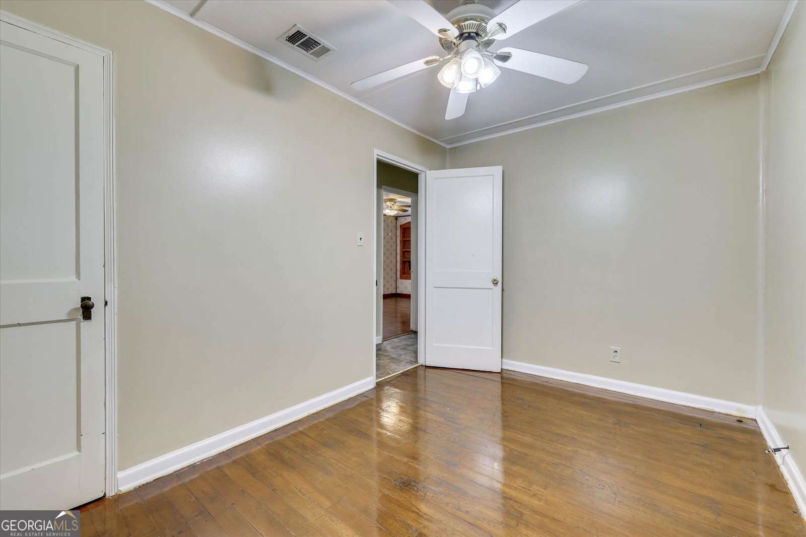 711 Stone Avenue Waynesboro - 17