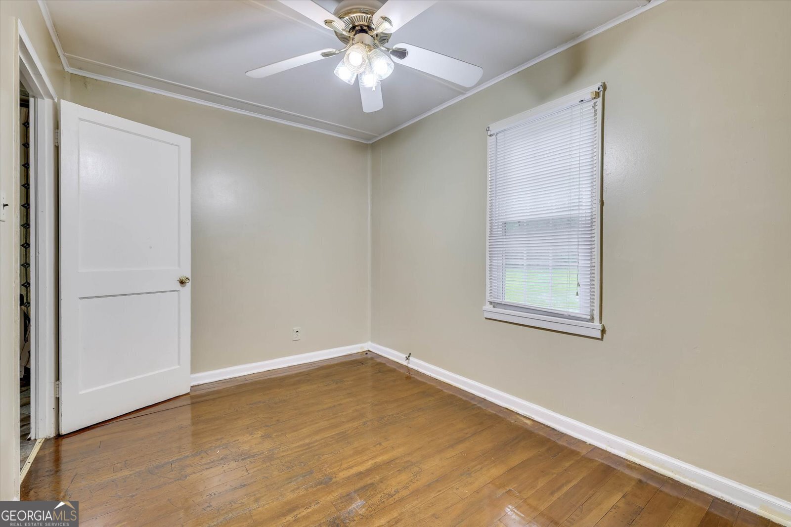 711 Stone Avenue Waynesboro - 18