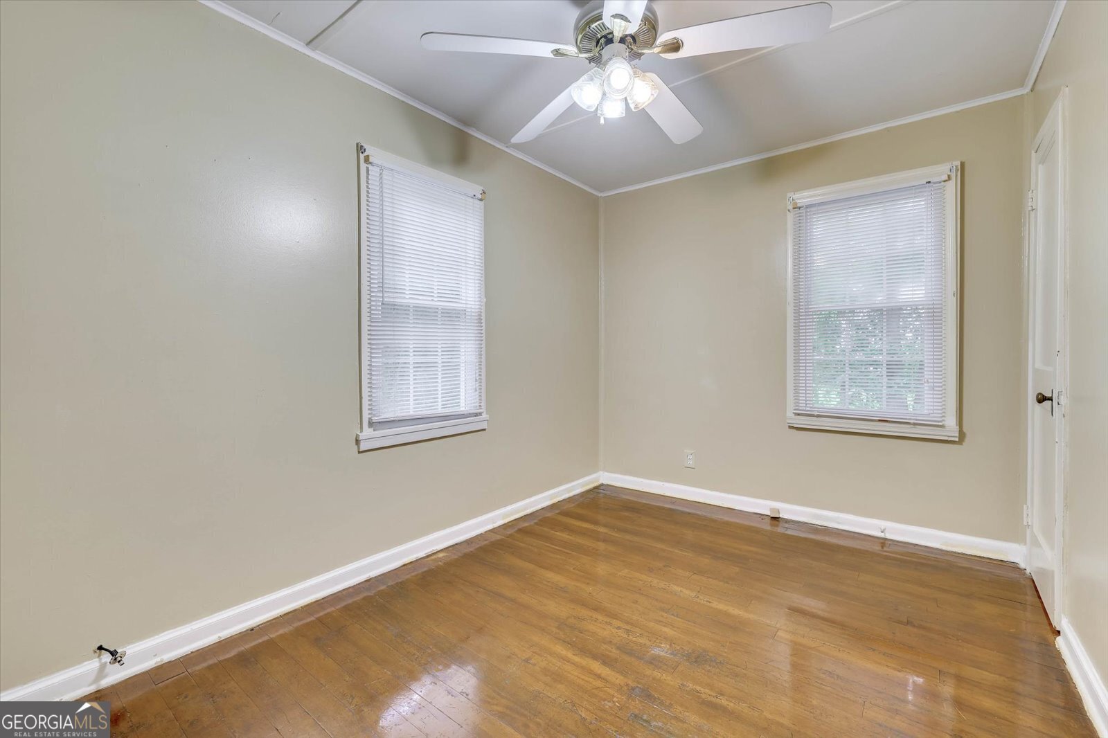 711 Stone Avenue Waynesboro - 19