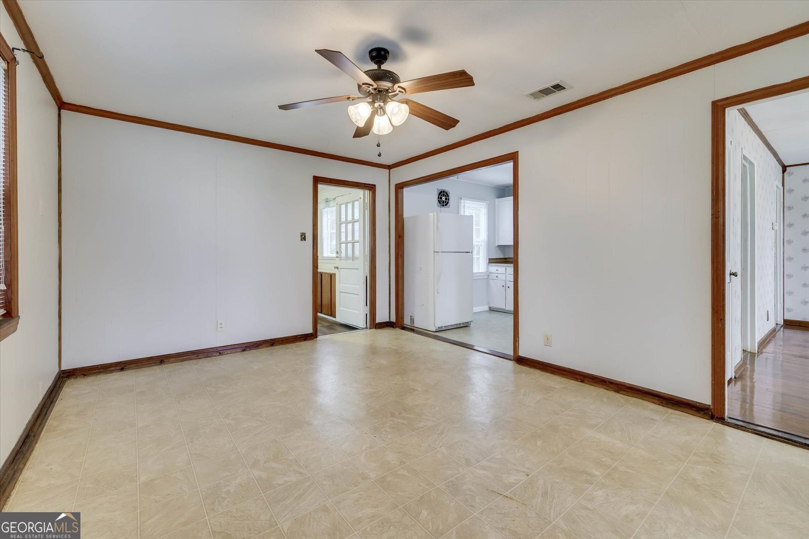 711 Stone Avenue Waynesboro - 2