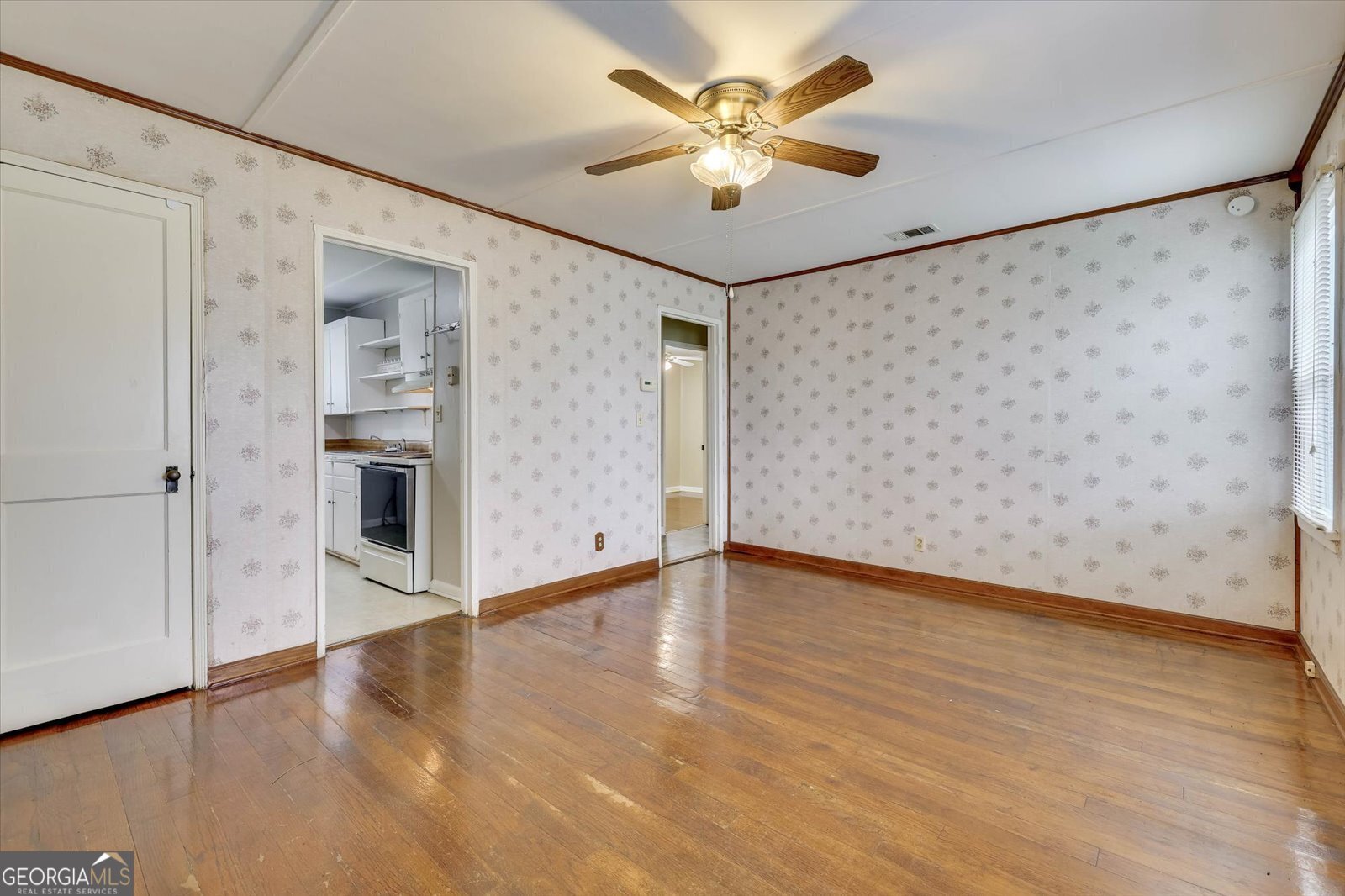 711 Stone Avenue Waynesboro - 20