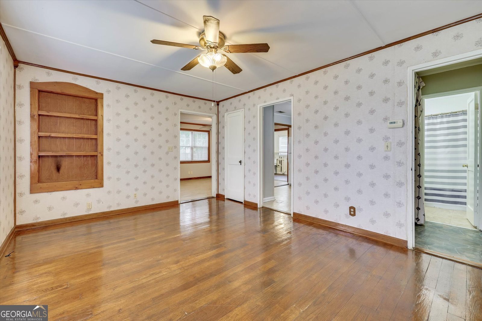 711 Stone Avenue Waynesboro - 21