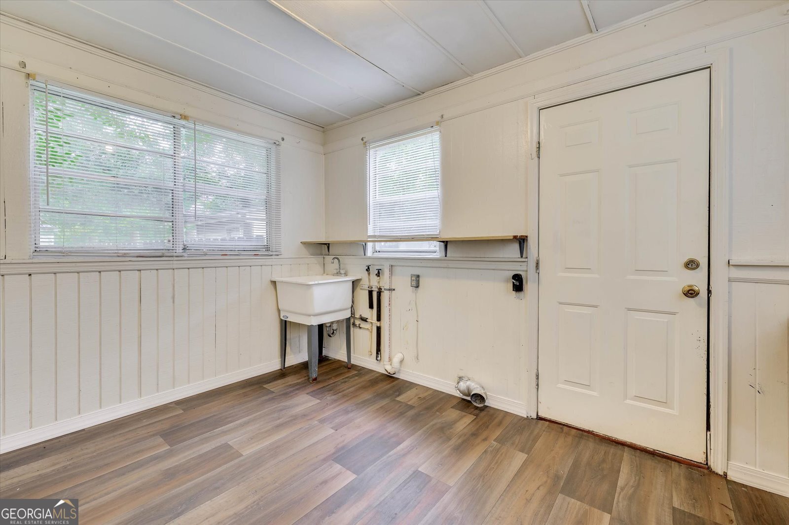 711 Stone Avenue Waynesboro - 22