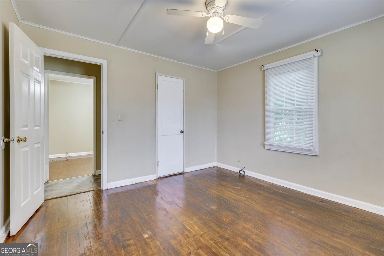 711 Stone Avenue Waynesboro - 23