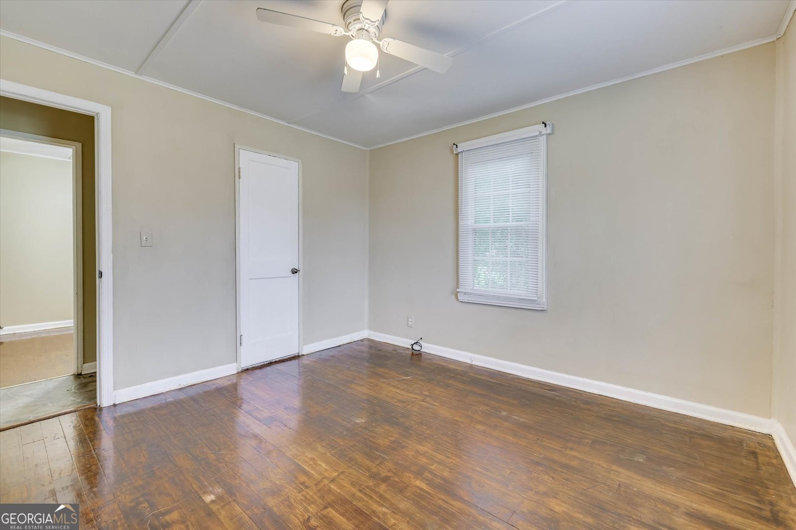 711 Stone Avenue Waynesboro - 24