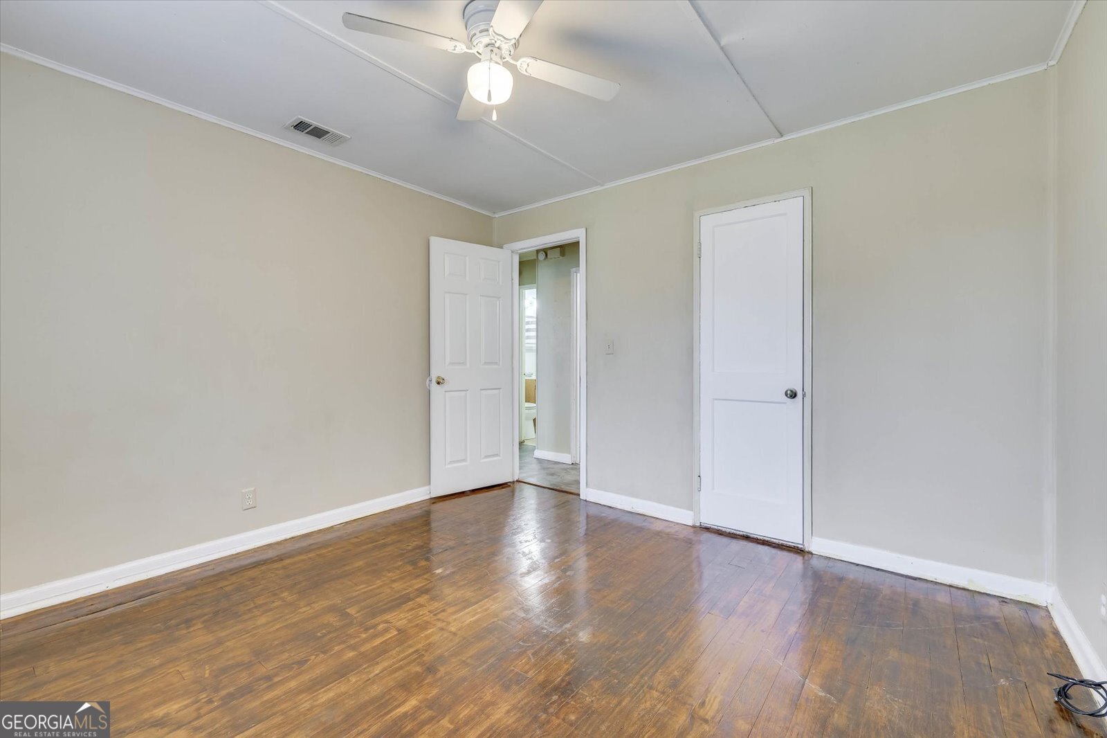 711 Stone Avenue Waynesboro - 25