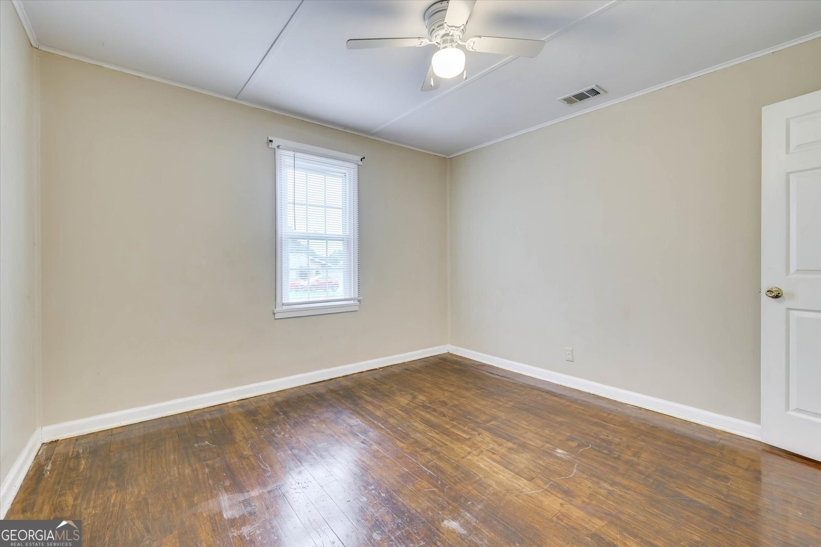 711 Stone Avenue Waynesboro - 26