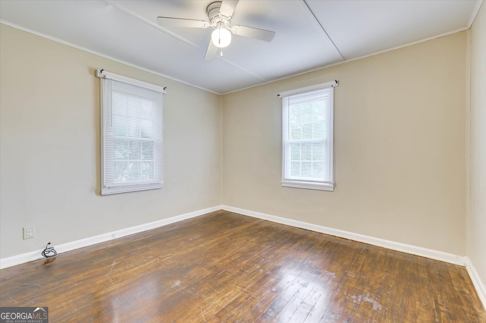 711 Stone Avenue Waynesboro - 27