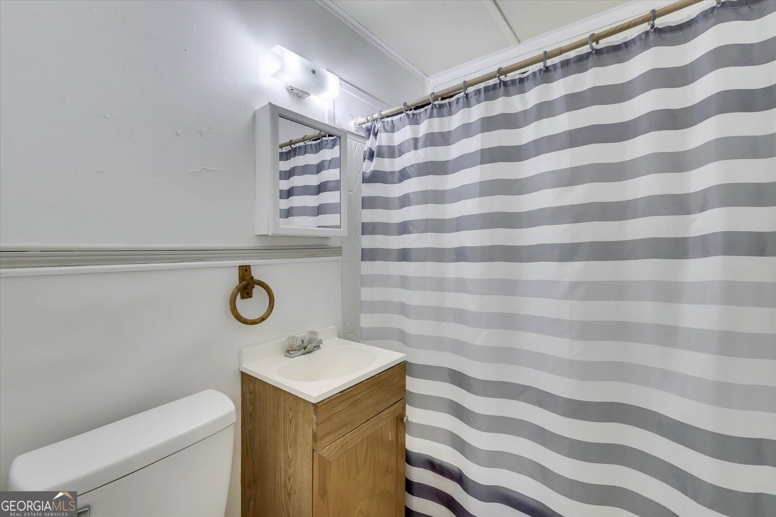 711 Stone Avenue Waynesboro - 28