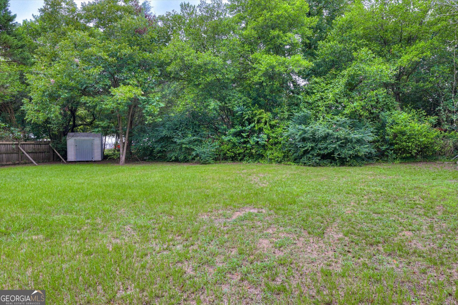 711 Stone Avenue Waynesboro - 29