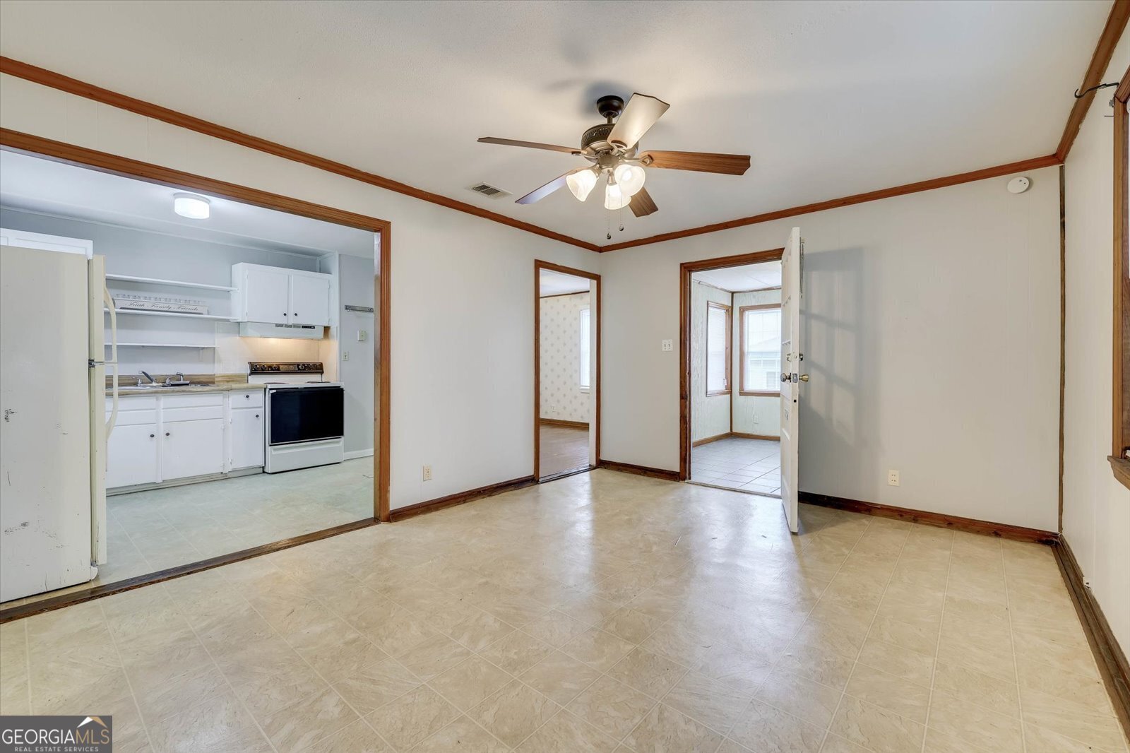 711 Stone Avenue Waynesboro - 3