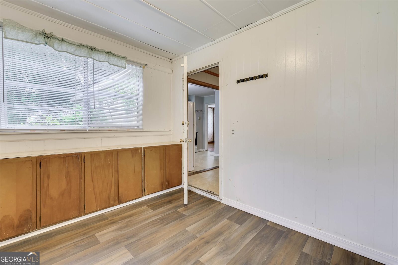 711 Stone Avenue Waynesboro - 30