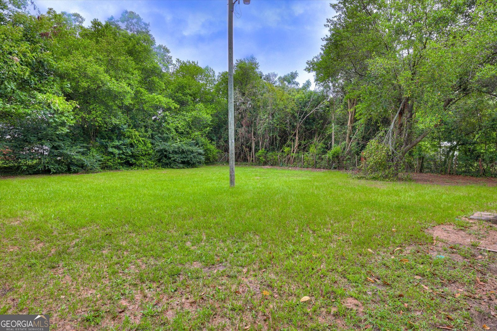 711 Stone Avenue Waynesboro - 31