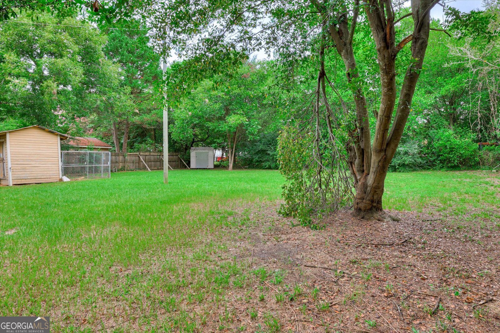 711 Stone Avenue Waynesboro - 34