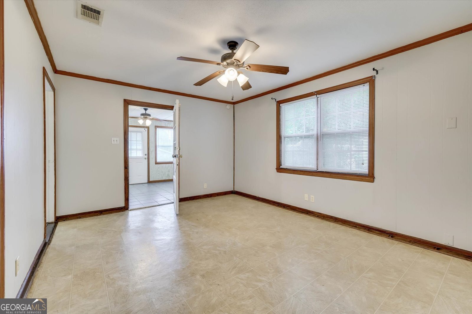 711 Stone Avenue Waynesboro - 4