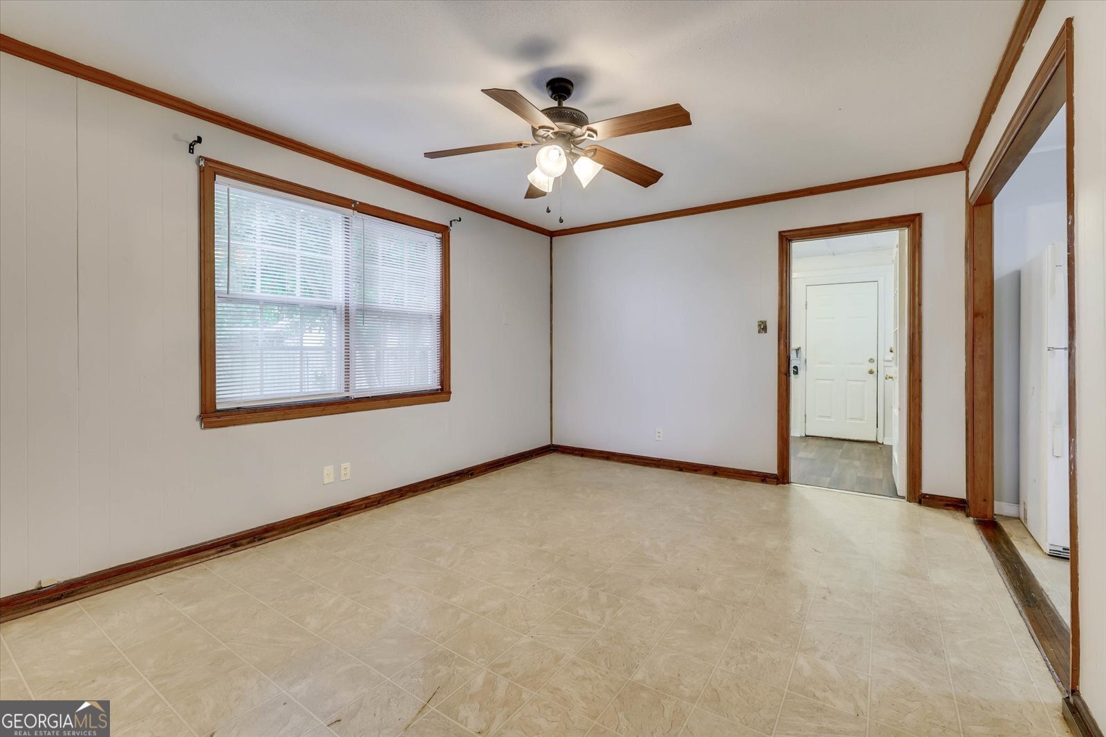 711 Stone Avenue Waynesboro - 5