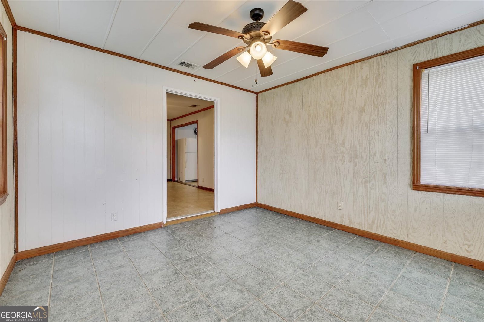 711 Stone Avenue Waynesboro - 6