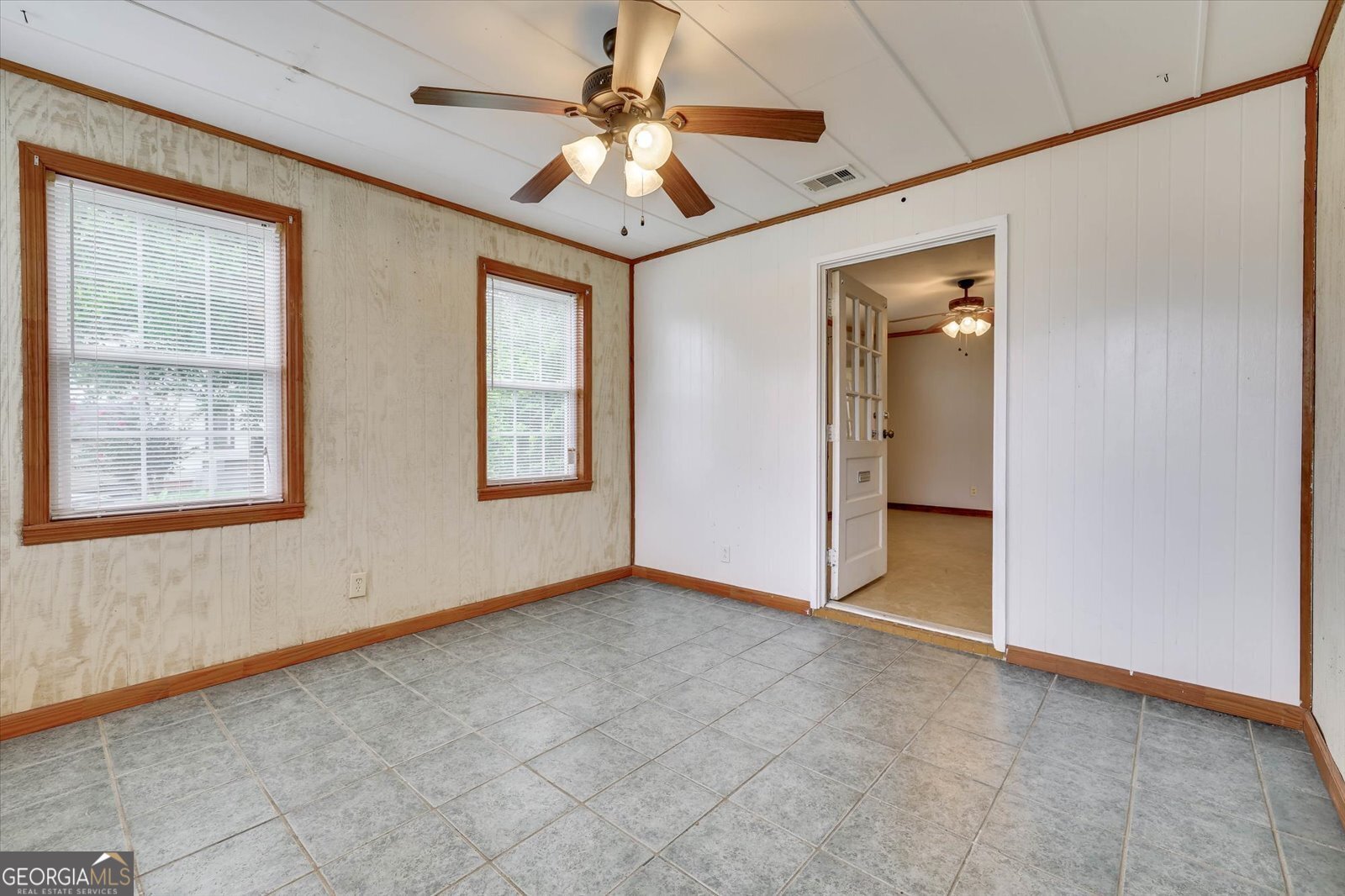 711 Stone Avenue Waynesboro - 7