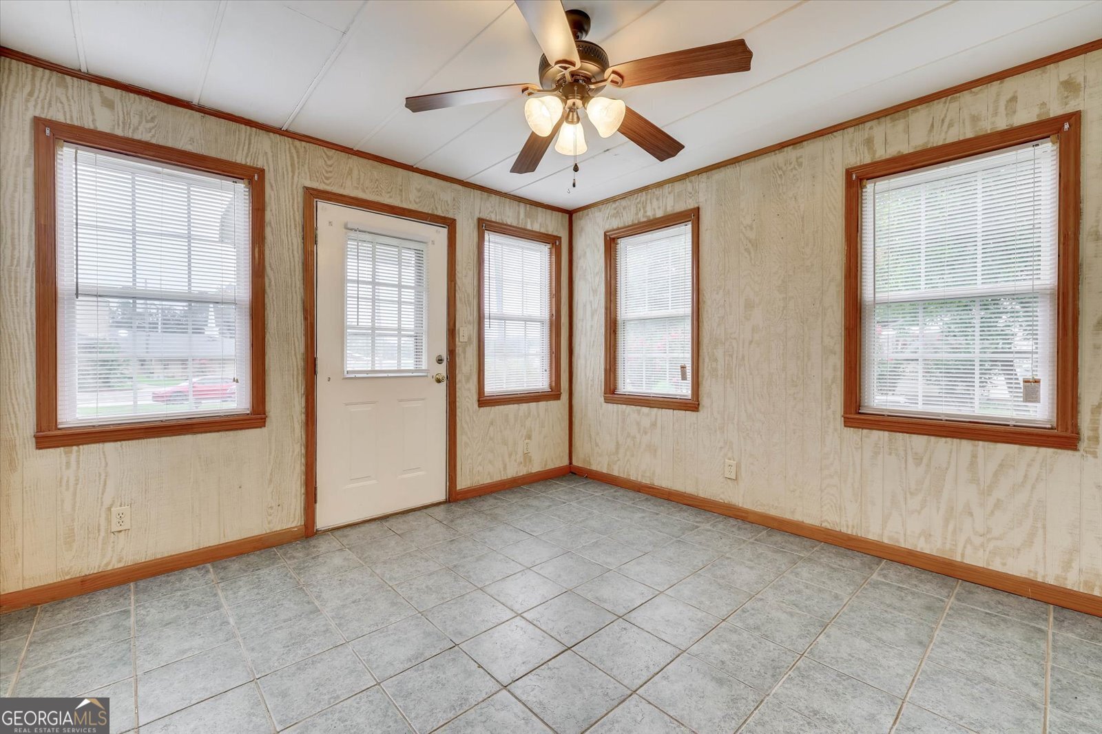 711 Stone Avenue Waynesboro - 8