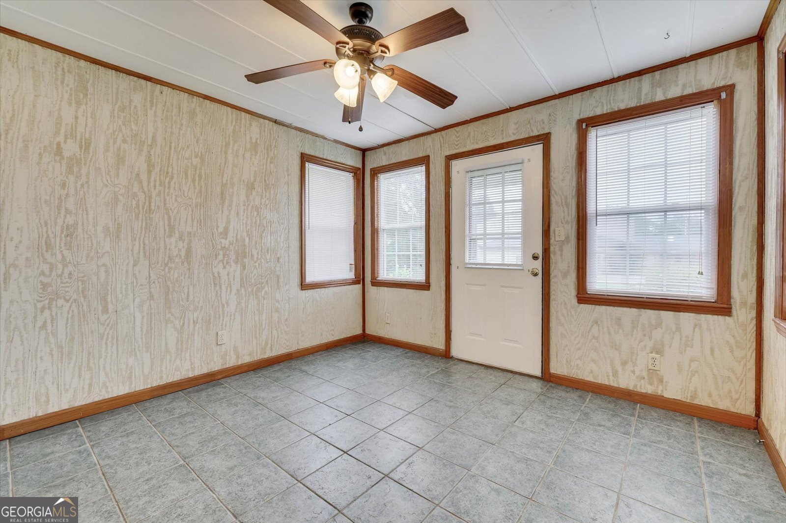 711 Stone Avenue Waynesboro - 9