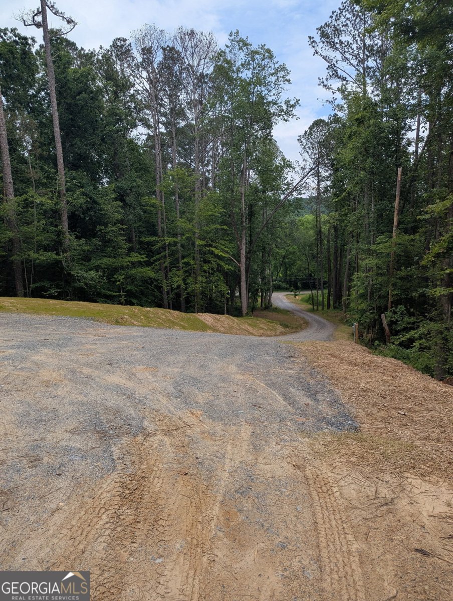 7070 Old Highway 5 Talking Rock - 38