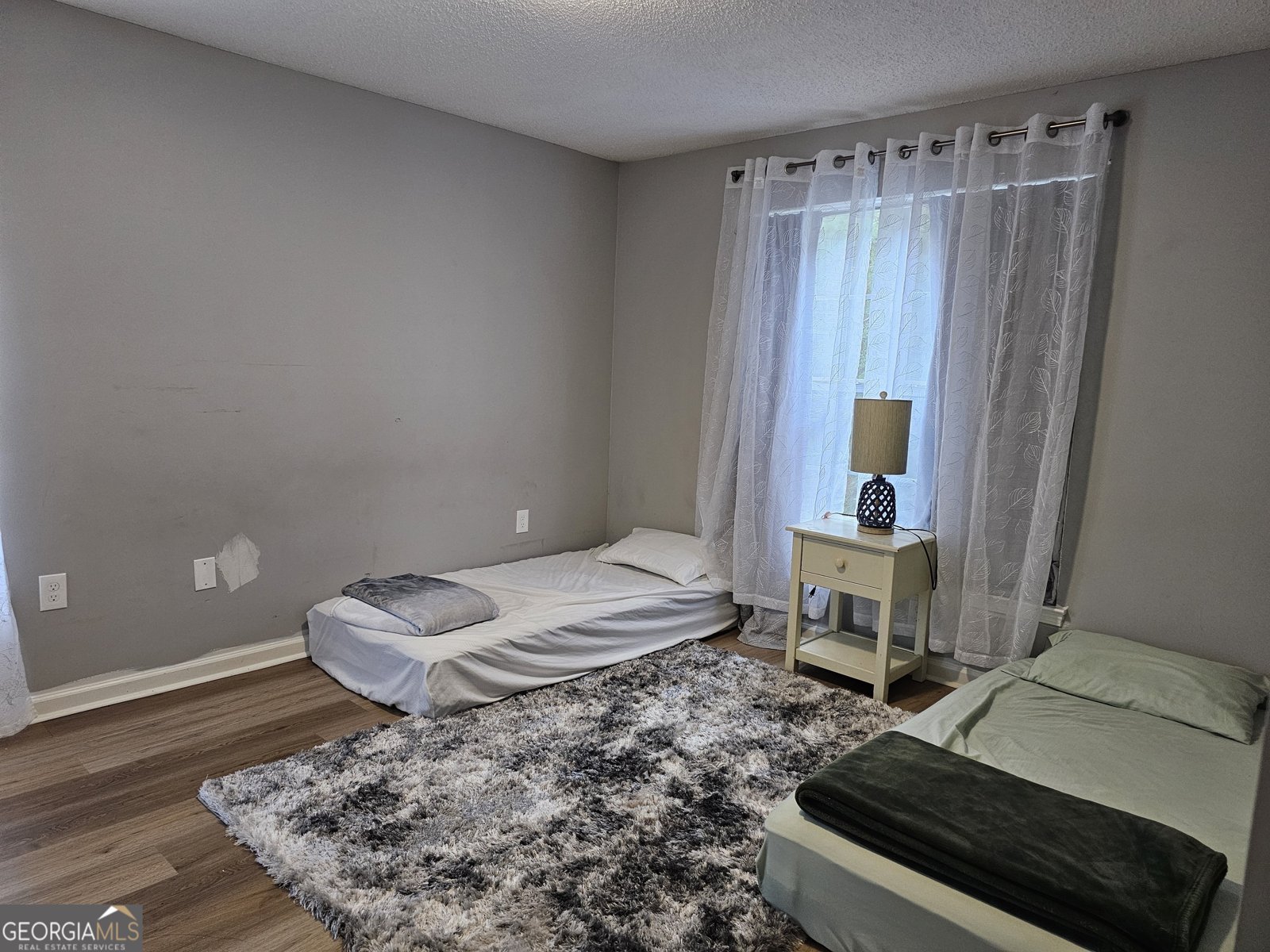 103 Primrose Path Eatonton - 10
