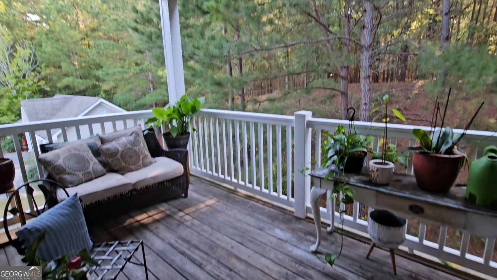 103 Primrose Path Eatonton - 11