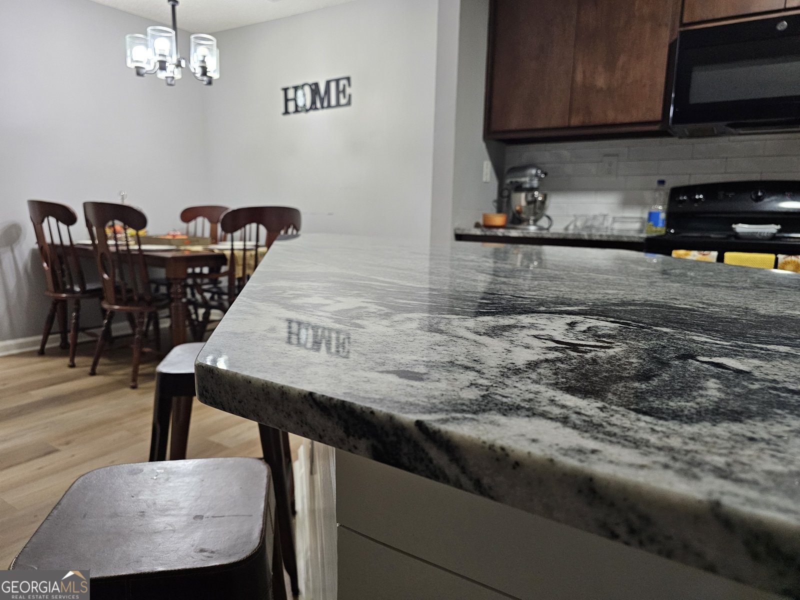 103 Primrose Path Eatonton - 3