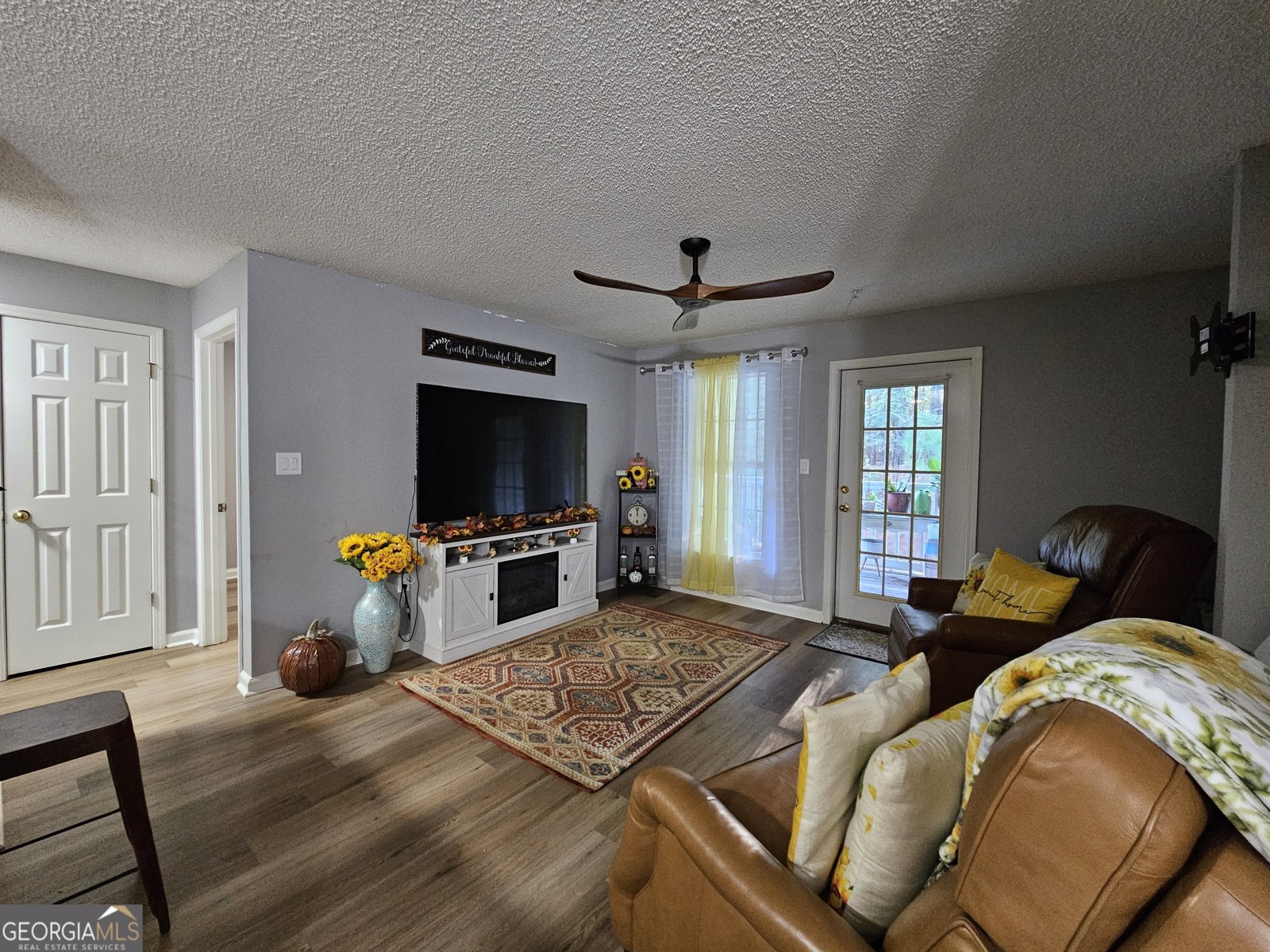 103 Primrose Path Eatonton - 4
