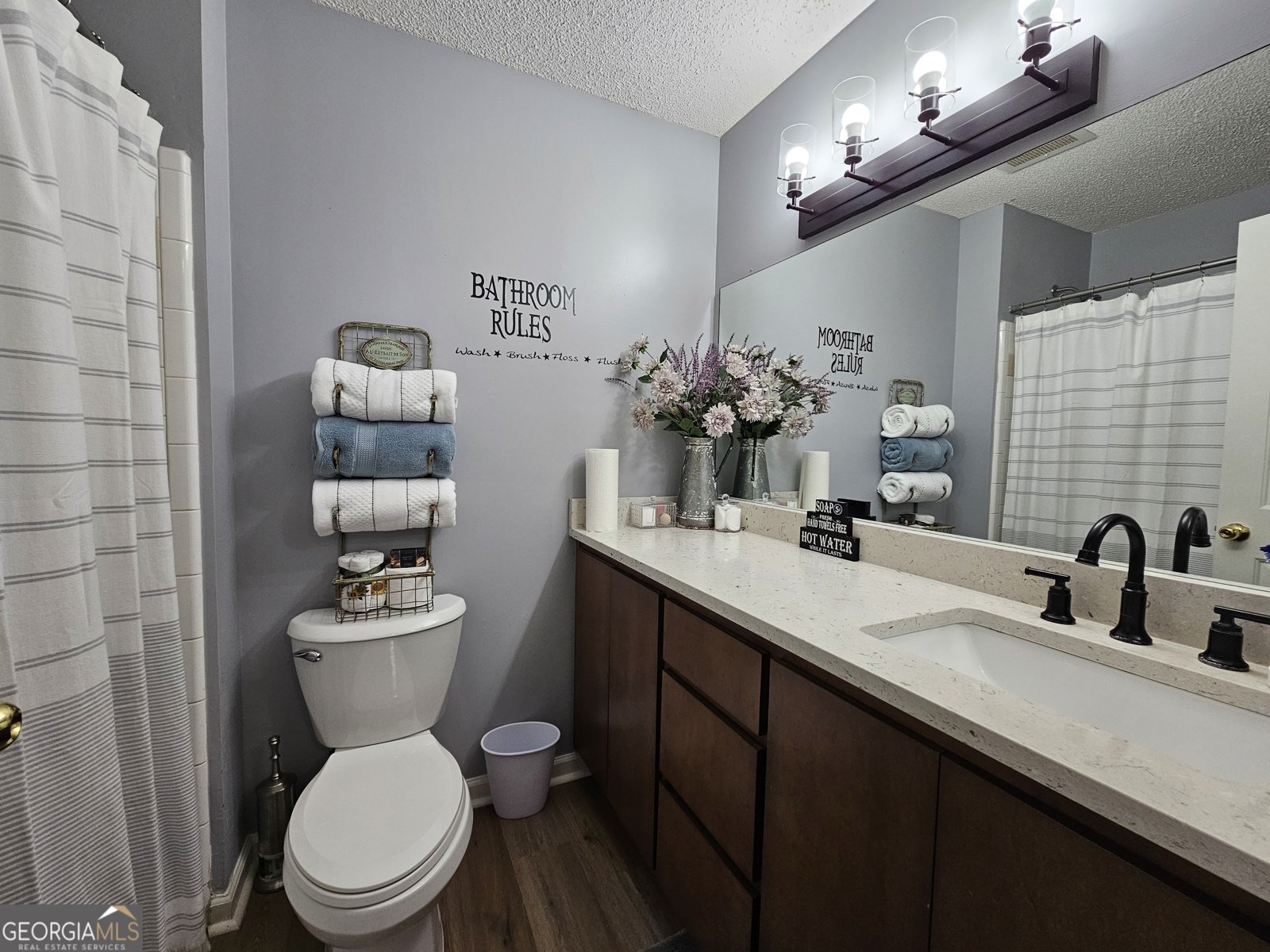 103 Primrose Path Eatonton - 7