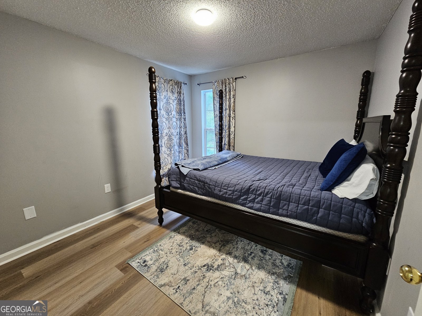 103 Primrose Path Eatonton - 8