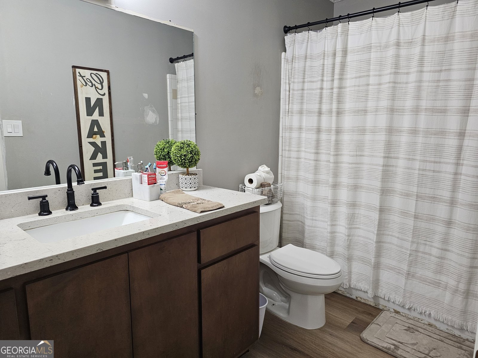 103 Primrose Path Eatonton - 9