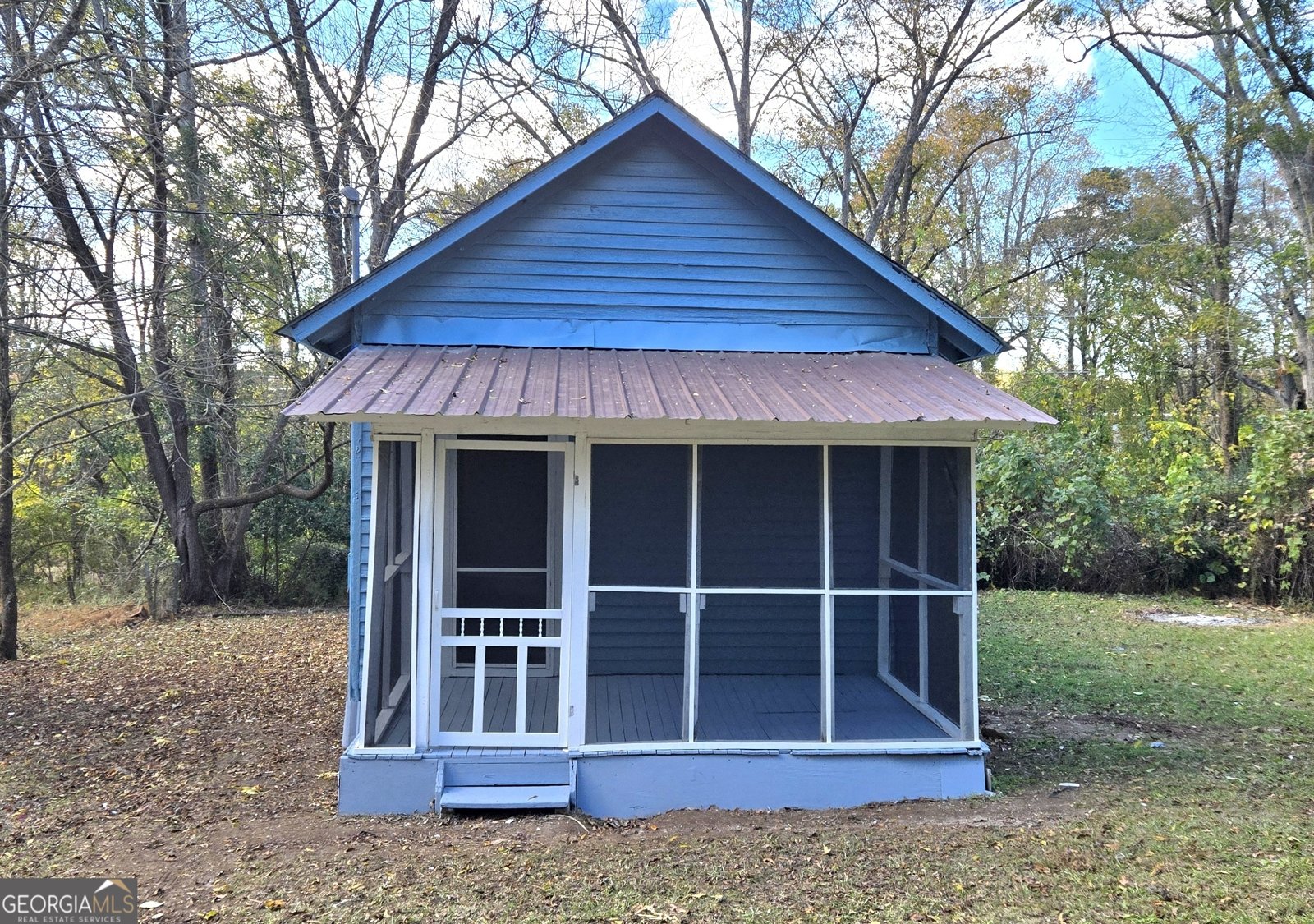 13 Fulton Street Lagrange - 1