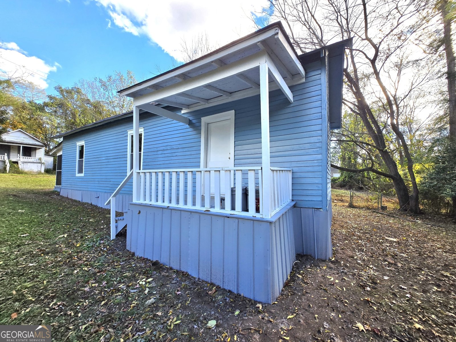 13 Fulton Street Lagrange - 12