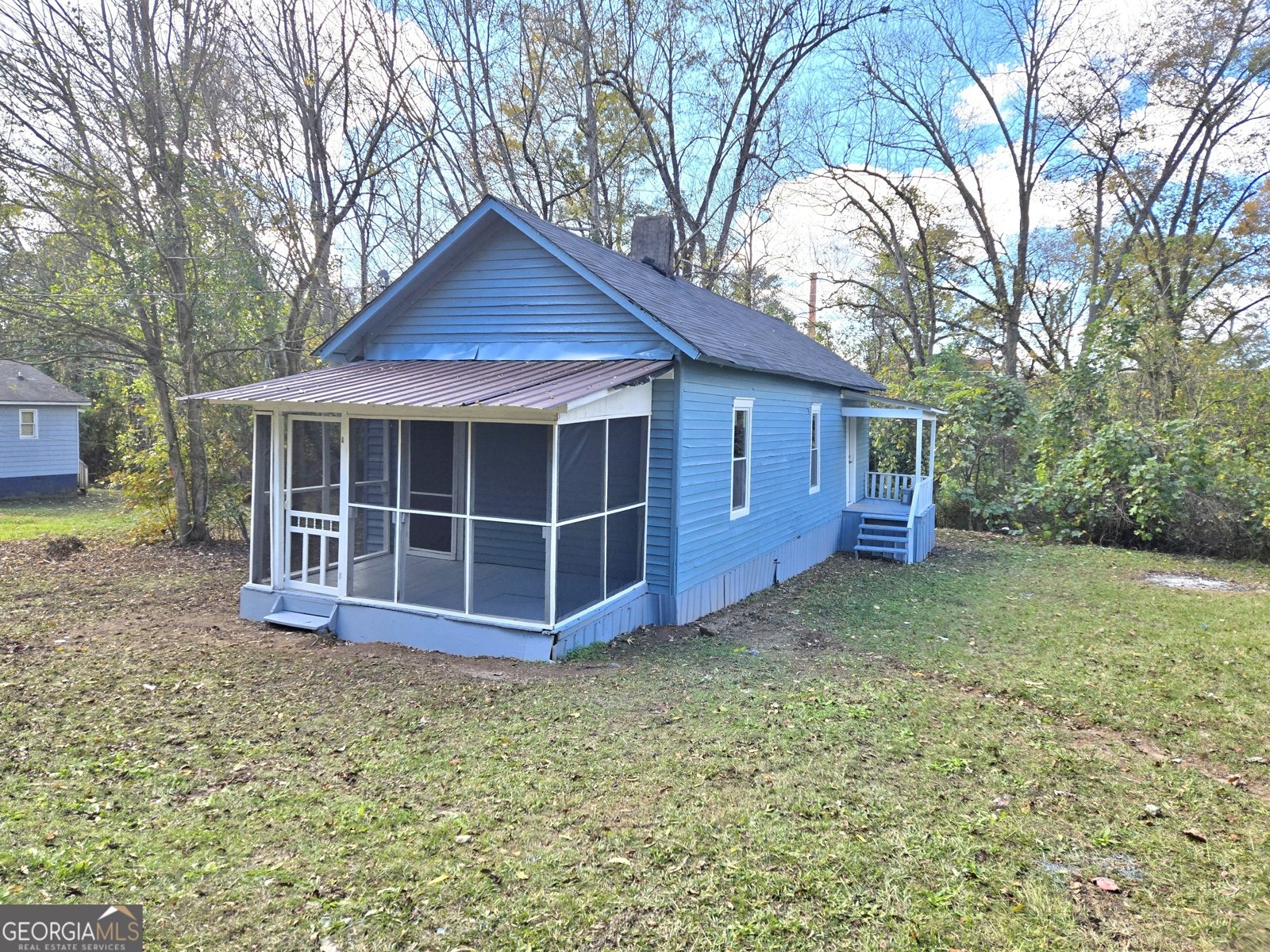 13 Fulton Street Lagrange - 2
