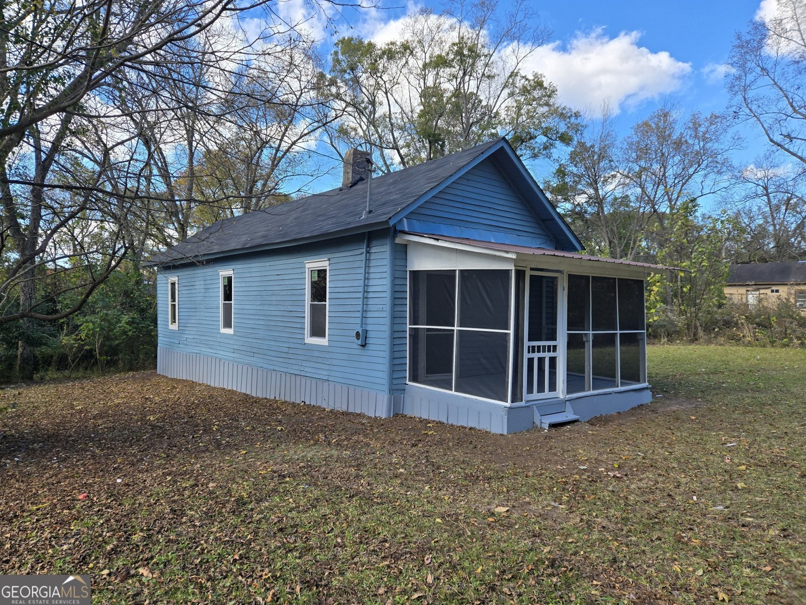 13 Fulton Street Lagrange - 3