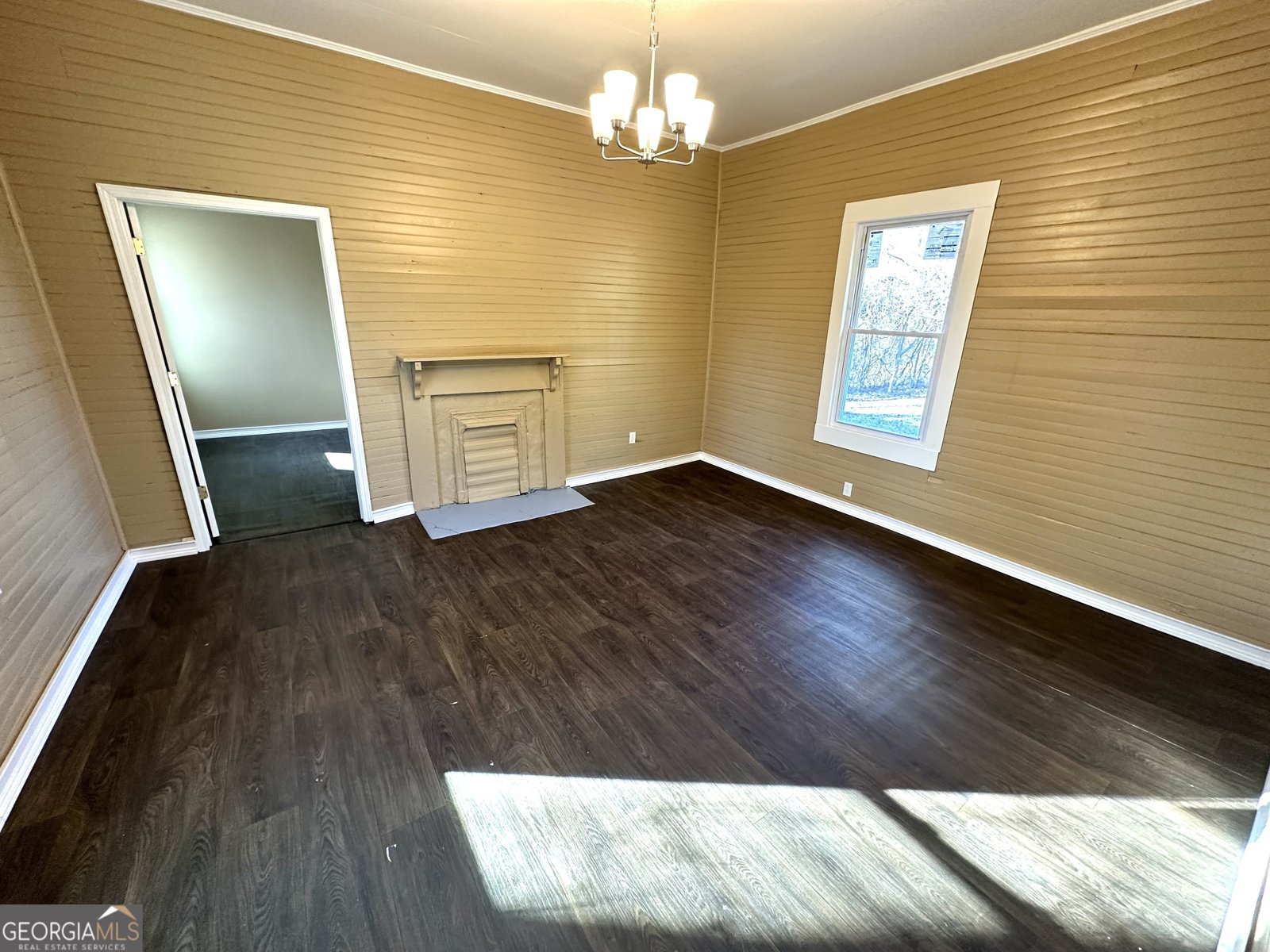 13 Fulton Street Lagrange - 4