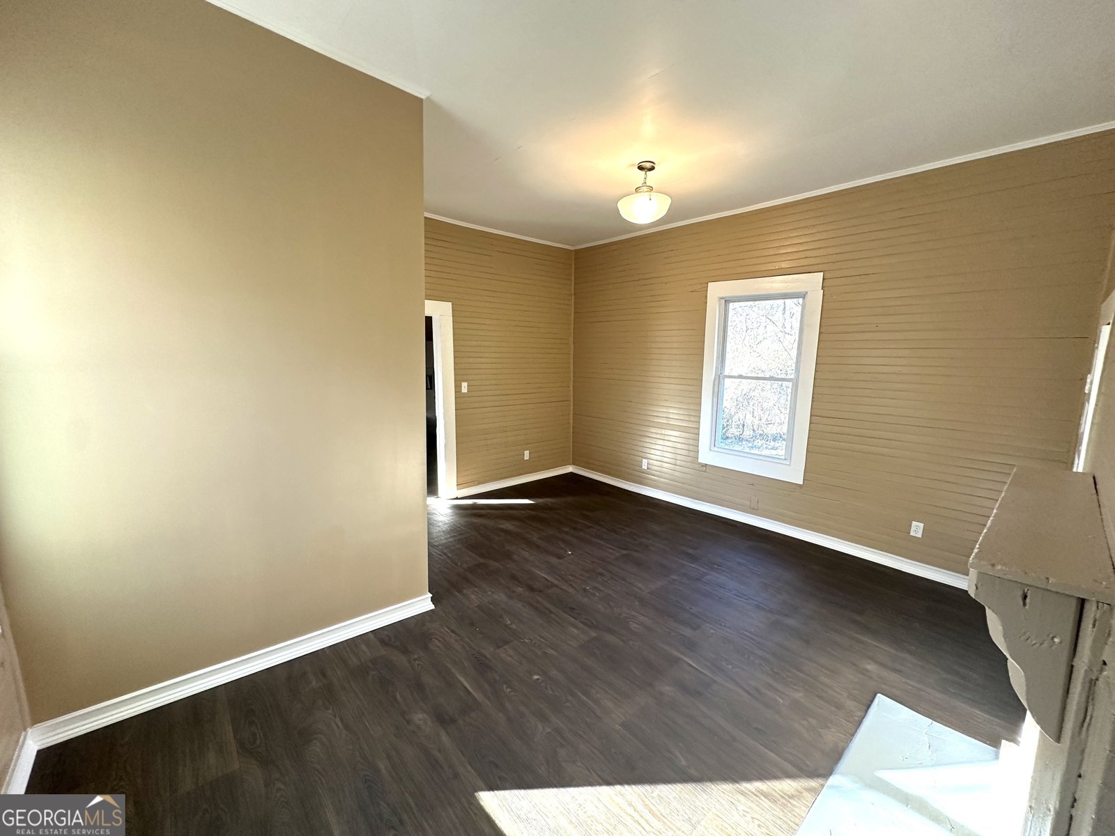 13 Fulton Street Lagrange - 6