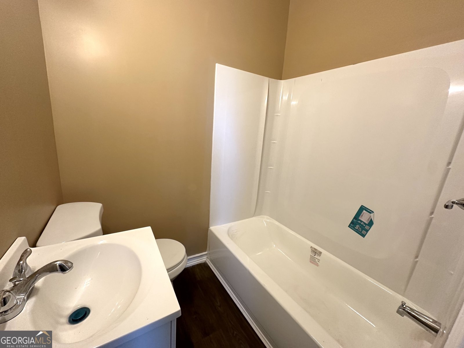 13 Fulton Street Lagrange - 8