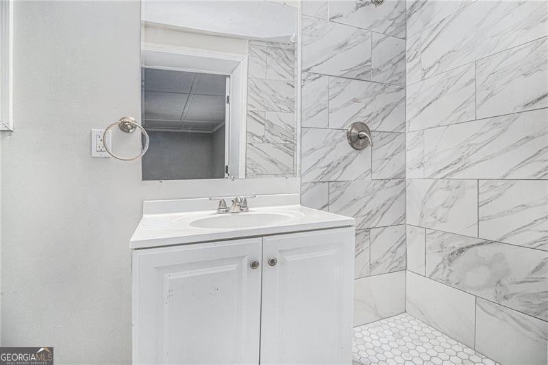 844 PARKSTONE Drive Stone Mountain - 10