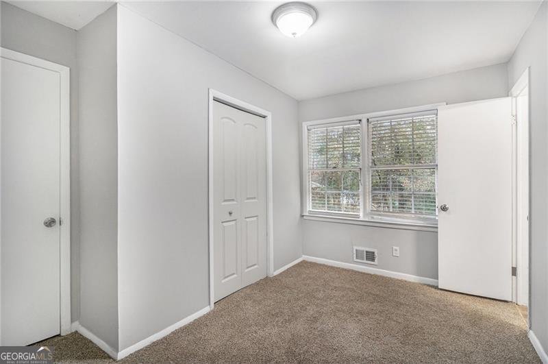 844 PARKSTONE Drive Stone Mountain - 12