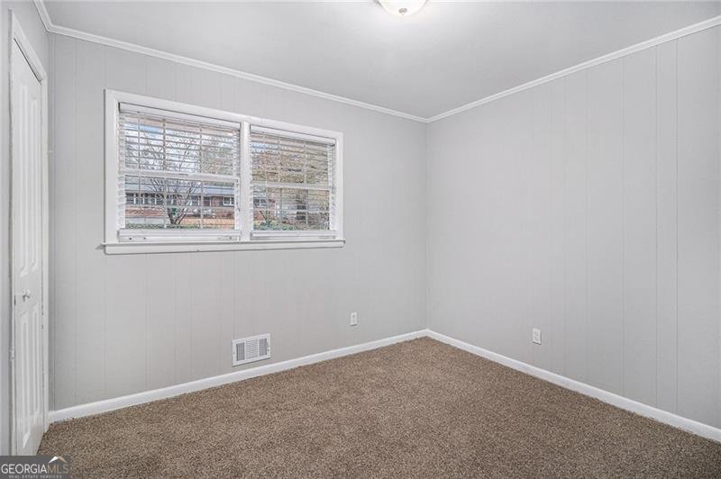 844 PARKSTONE Drive Stone Mountain - 14