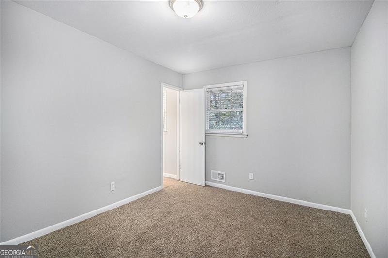 844 PARKSTONE Drive Stone Mountain - 15
