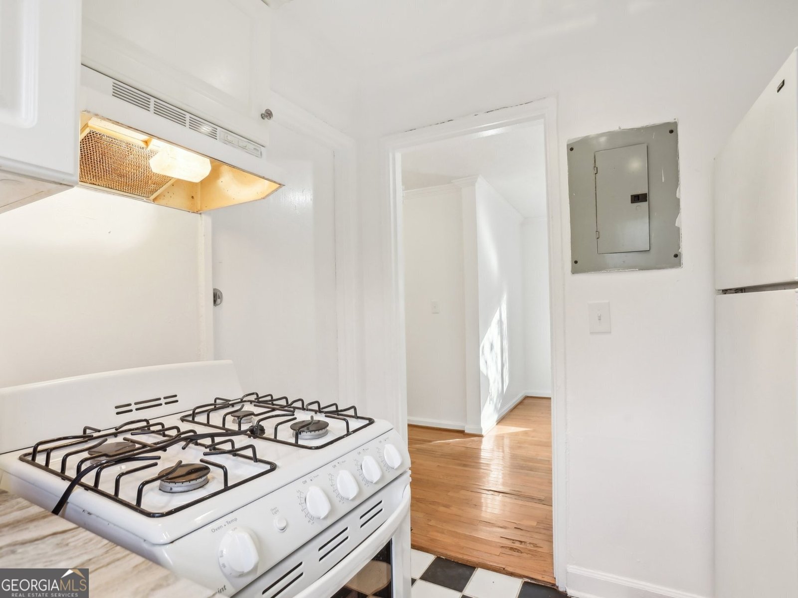 320 3rd Street Atlanta - 10