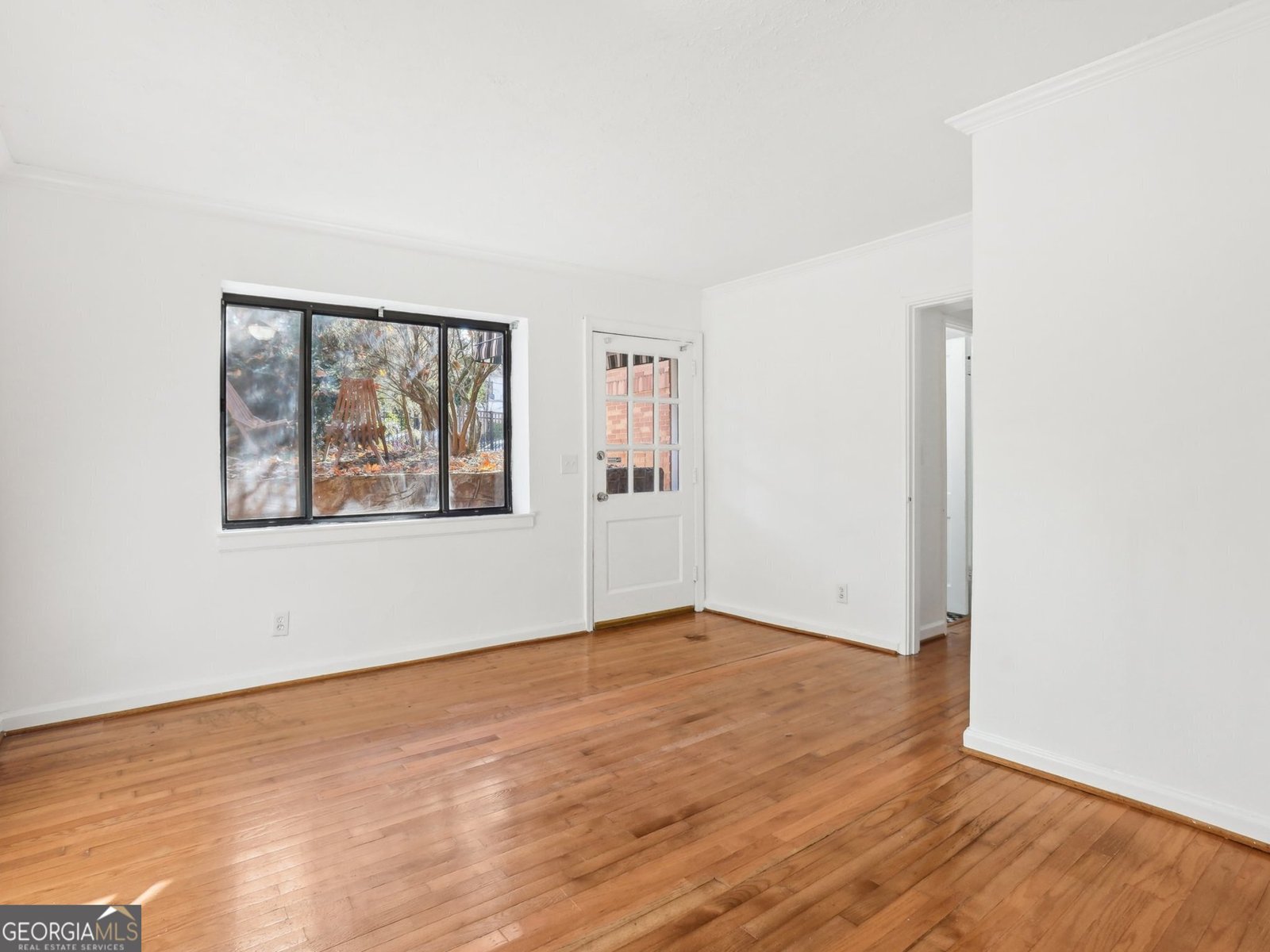 320 3rd Street Atlanta - 11
