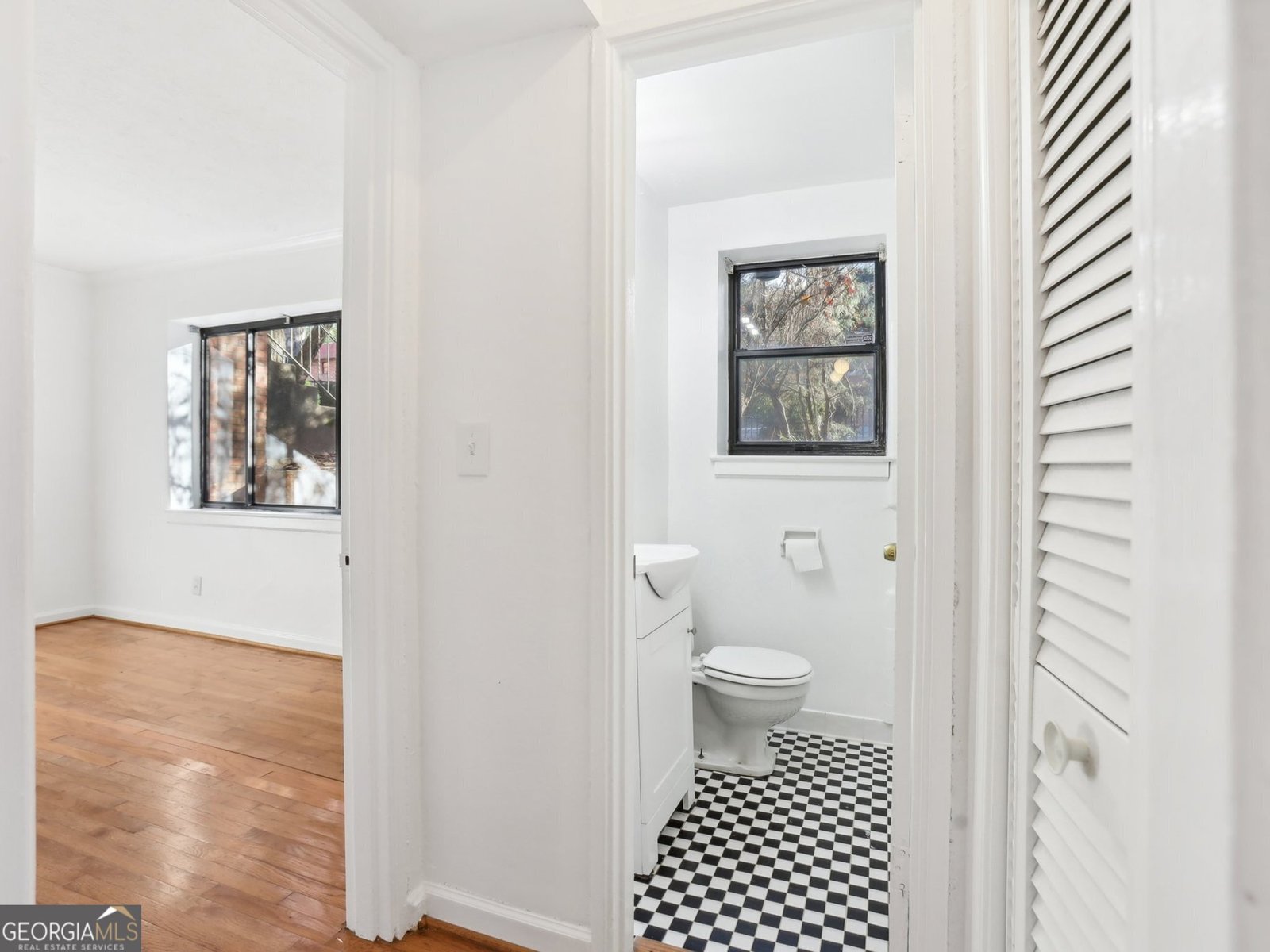 320 3rd Street Atlanta - 12