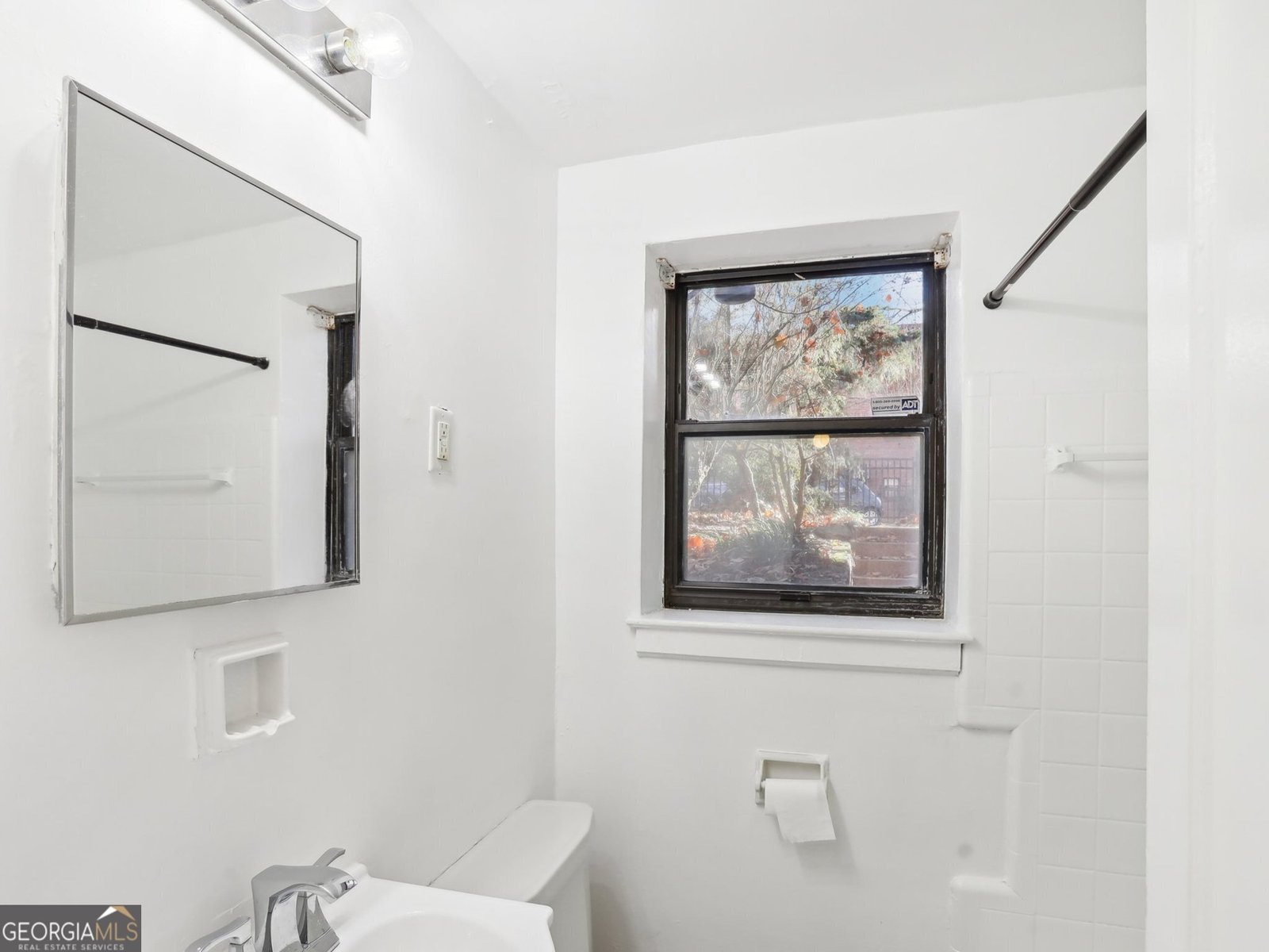 320 3rd Street Atlanta - 13