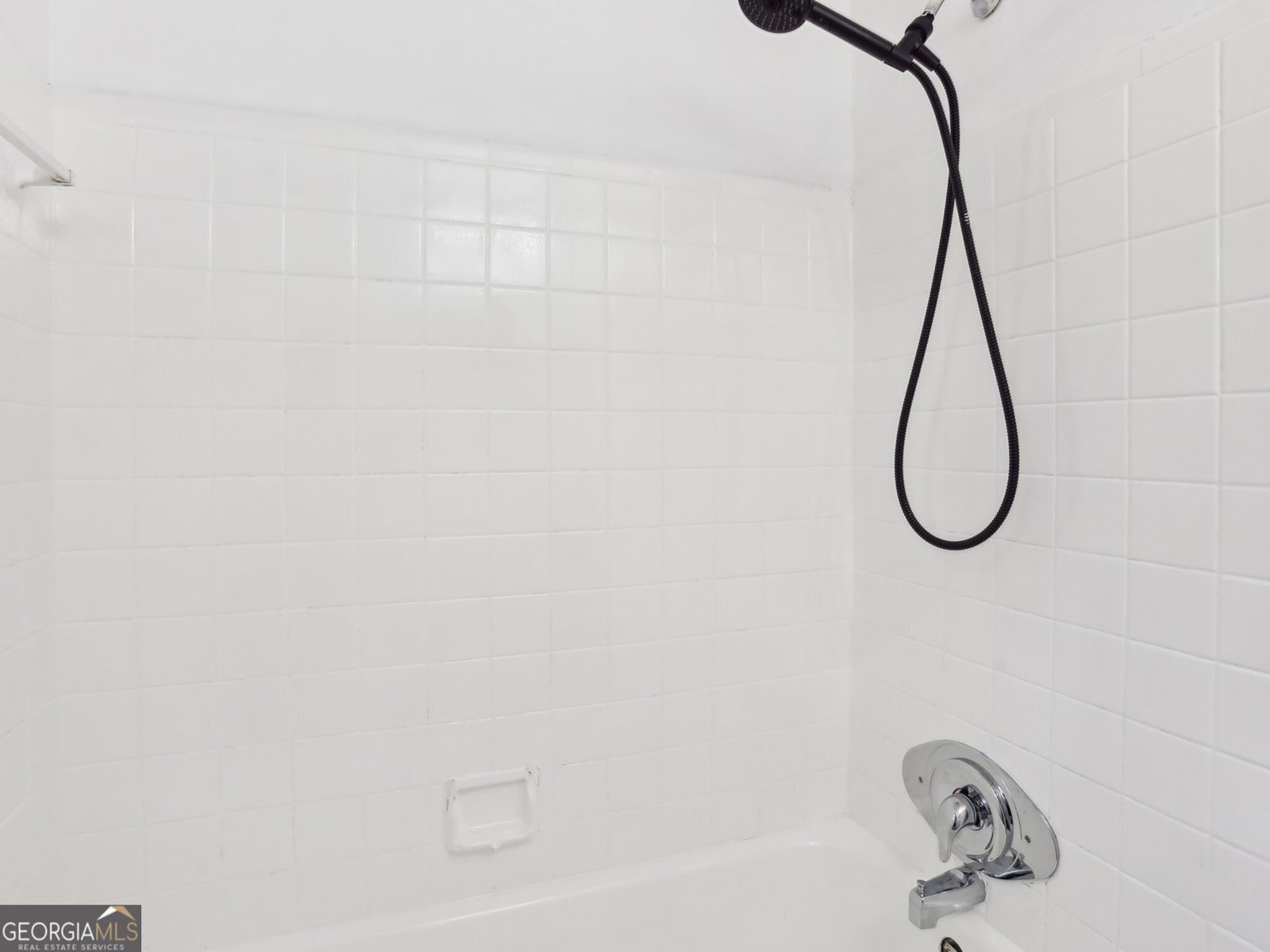 320 3rd Street Atlanta - 14